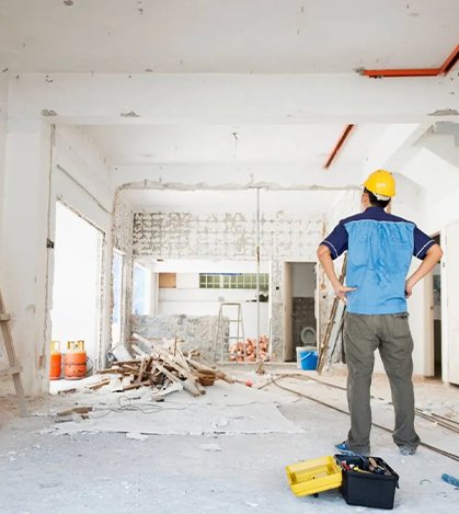 Acıpayam Tadilatcı