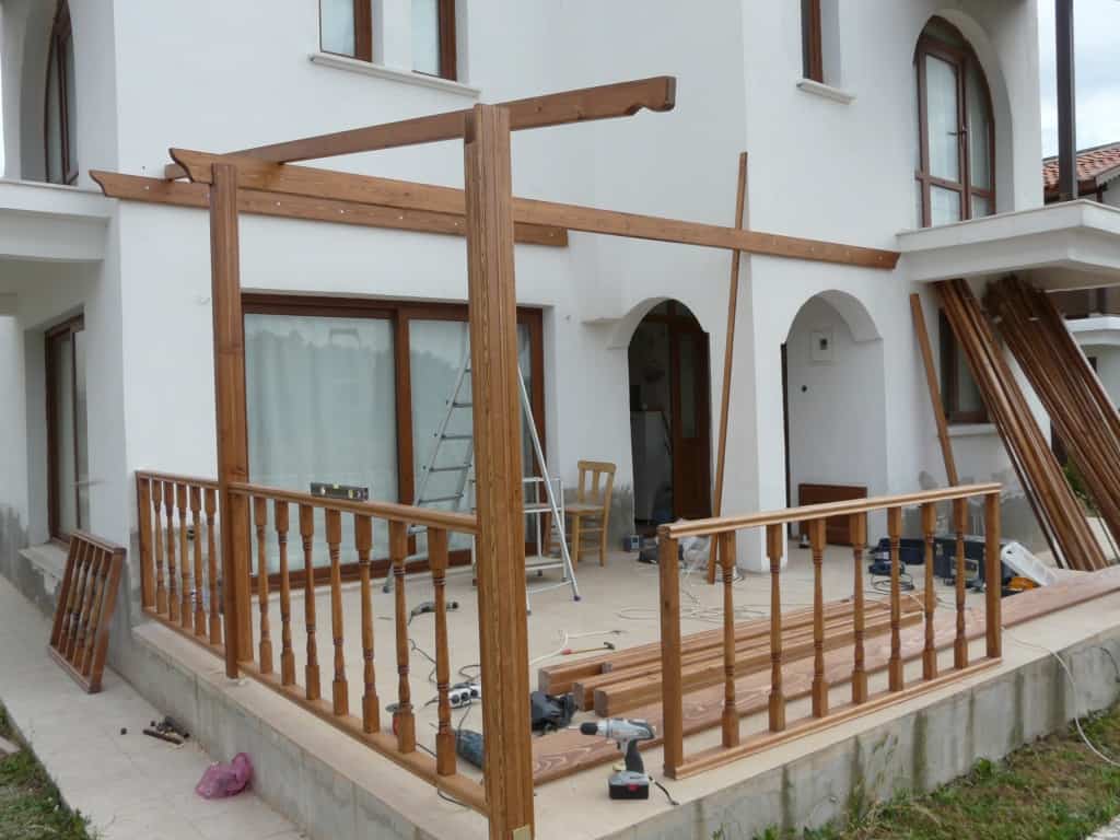 Acıpayam Tadilatcı