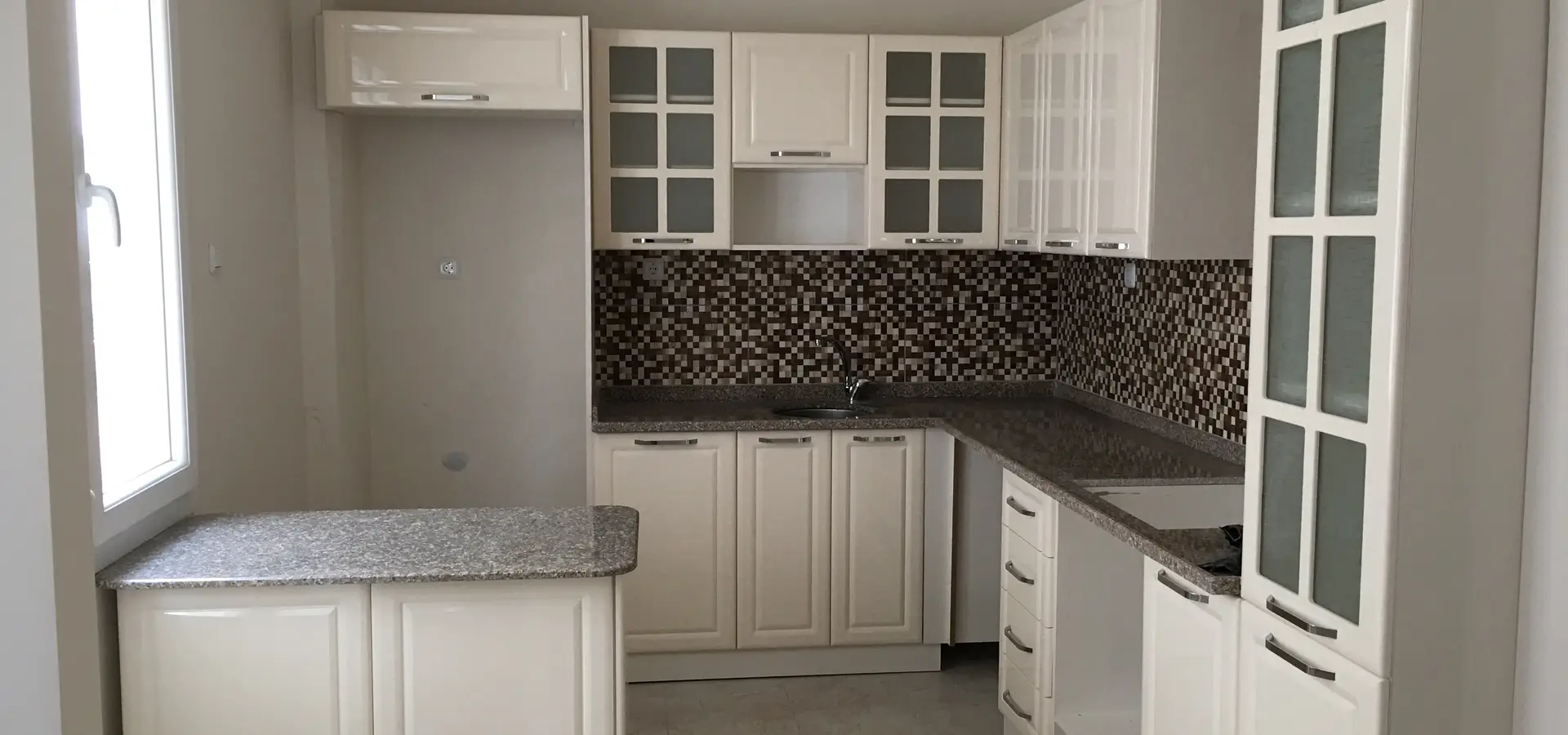 Acıpayam Tadilatcı